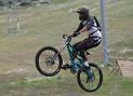 2010-06-19 VTT La Moulière